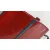 Puerta Trasera Derecha para Renault Clio Iii (Br0/1, Cr0/1)
