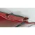 Puerta Trasera Derecha para Renault Clio Iii (Br0/1, Cr0/1)