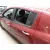 Puerta Trasera Izquierda para Renault Clio Iii (Br0/1, Cr0/1)