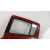 Puerta Trasera Izquierda para Renault Clio Iii (Br0/1, Cr0/1)