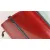 Puerta Trasera Izquierda para Renault Clio Iii (Br0/1, Cr0/1)