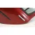 Puerta Trasera Izquierda para Renault Clio Iii (Br0/1, Cr0/1)
