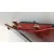 Puerta Trasera Izquierda para Renault Clio Iii (Br0/1, Cr0/1)