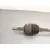 Transmision Delantera Derecha para Renault Clio Iii (Br0/1, Cr0/1)