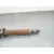 Transmision Delantera Derecha para Renault Clio Iii (Br0/1, Cr0/1)