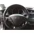 Volante para Kia Cee'd (Jd)