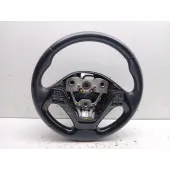 Volante para Kia Cee'd (Jd)