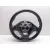 Volante para Kia Cee'd (Jd)