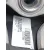 Volante para Kia Cee'd (Jd)