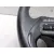 Volante para Kia Cee'd (Jd)