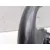 Volante para Kia Cee'd (Jd)