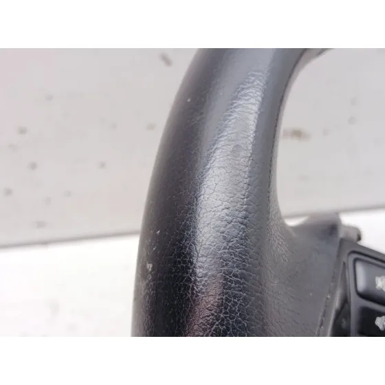 Volante para Kia Cee'd (Jd)