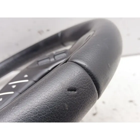 Volante para Kia Cee'd (Jd)