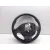 Volante para Kia Cee'd (Jd)