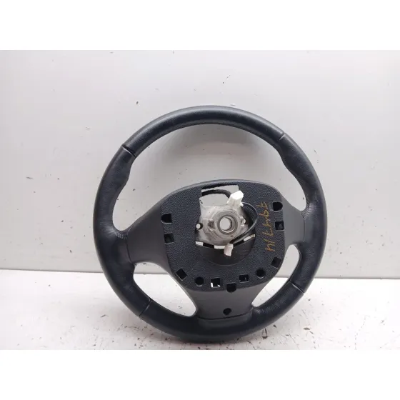 Volante para Kia Cee'd (Jd)