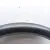 Volante para Kia Cee'd (Jd)