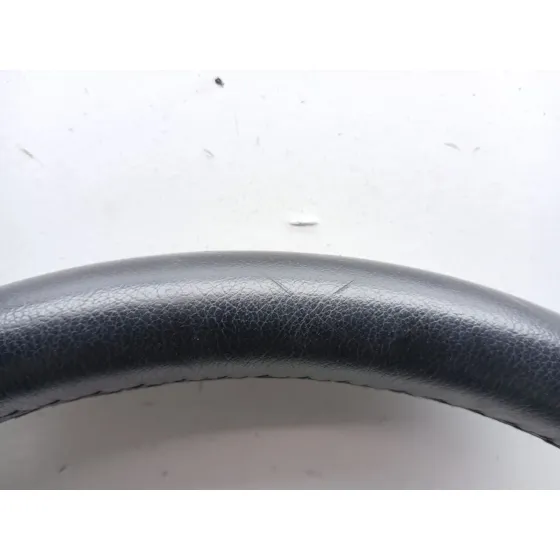 Volante para Kia Cee'd (Jd)
