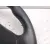 Volante para Kia Cee'd (Jd)