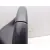 Volante para Kia Cee'd (Jd)