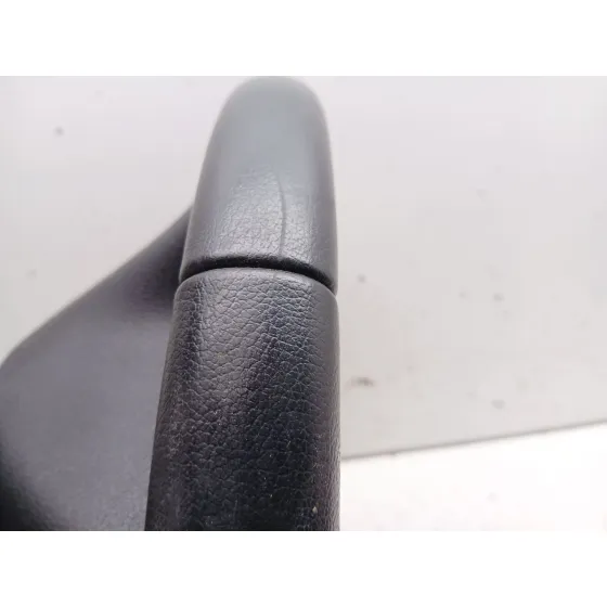 Volante para Kia Cee'd (Jd)