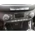 Mando Climatizador para Kia Cee'd (Jd)