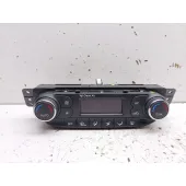 Mando Climatizador para Kia Cee'd (Jd)