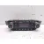 Mando Climatizador para Kia Cee'd (Jd)