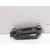 Mando Climatizador para Kia Cee'd (Jd)