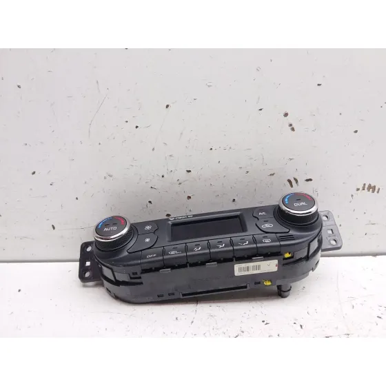 Mando Climatizador para Kia Cee'd (Jd)