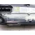 Mando Climatizador para Kia Cee'd (Jd)