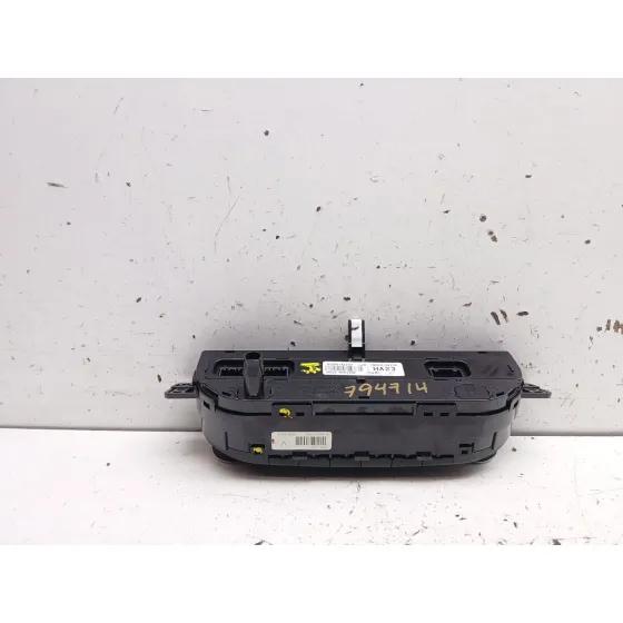 Mando Climatizador para Kia Cee'd (Jd)