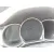 Cuadro Instrumentos para Kia Cee'd (Jd)