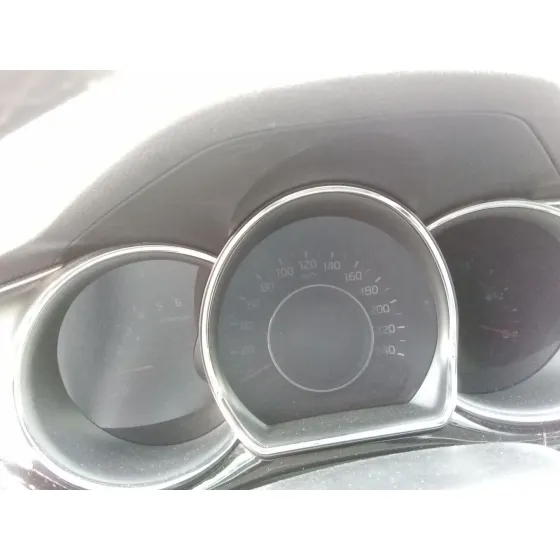 Cuadro Instrumentos para Kia Cee'd (Jd)