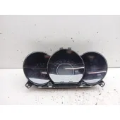 Cuadro Instrumentos para Kia Cee'd (Jd)