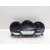 Cuadro Instrumentos para Kia Cee'd (Jd)