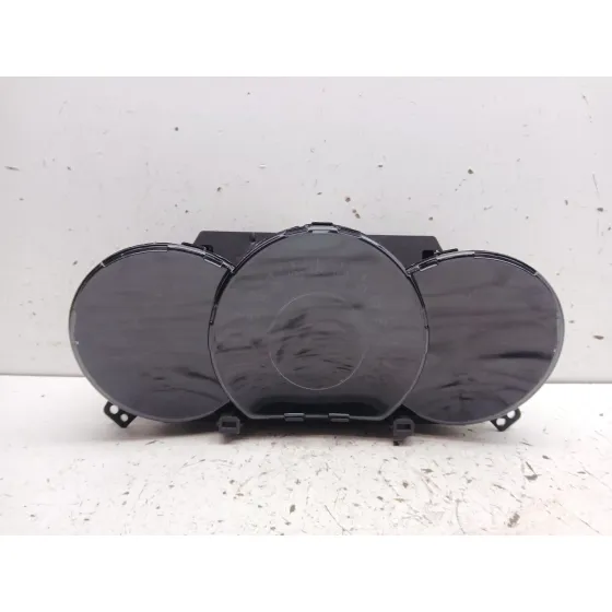 Cuadro Instrumentos para Kia Cee'd (Jd)