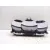 Cuadro Instrumentos para Kia Cee'd (Jd)
