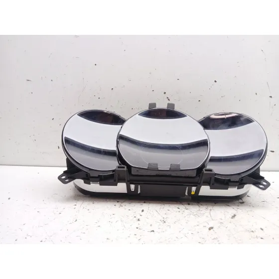 Cuadro Instrumentos para Kia Cee'd (Jd)