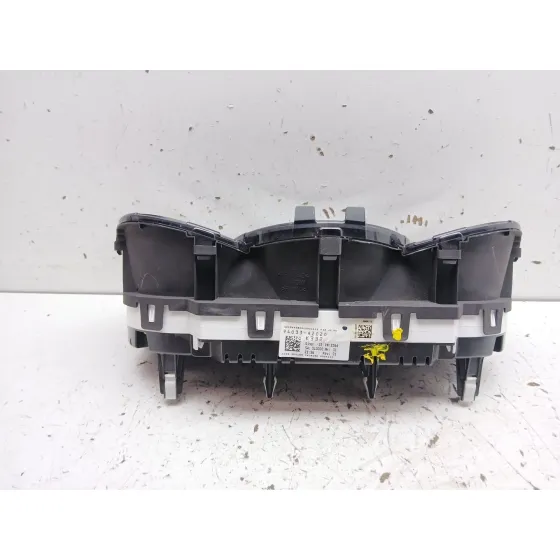 Cuadro Instrumentos para Kia Cee'd (Jd)