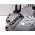 Cuadro Instrumentos para Kia Cee'd (Jd)