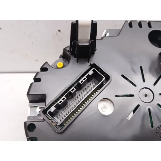Cuadro Instrumentos para Kia Cee'd (Jd)