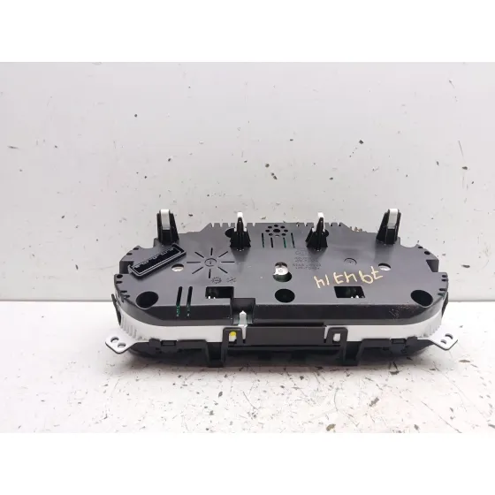 Cuadro Instrumentos para Kia Cee'd (Jd)