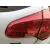 Piloto Trasero Derecho Interior para Kia Cee'd (Jd)