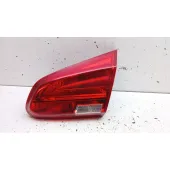 Piloto Trasero Derecho Interior para Kia Cee'd (Jd)