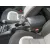 Apoyabrazos Central para Kia Cee'd (Jd)