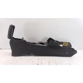 Apoyabrazos Central para Kia Cee'd (Jd)