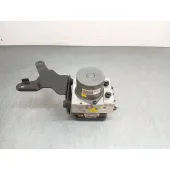Abs para Hyundai I30 (Gd)