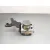 Abs para Hyundai I30 (Gd)