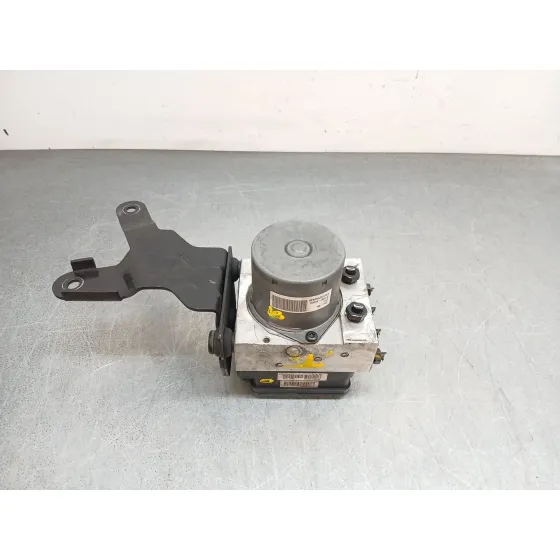 Abs para Hyundai I30 (Gd)
