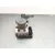 Abs para Hyundai I30 (Gd)